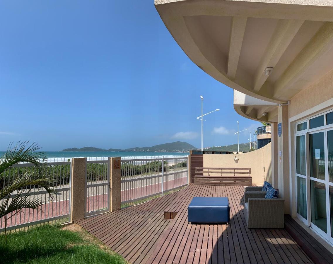 Pousada Azores Bombinhas Exterior photo